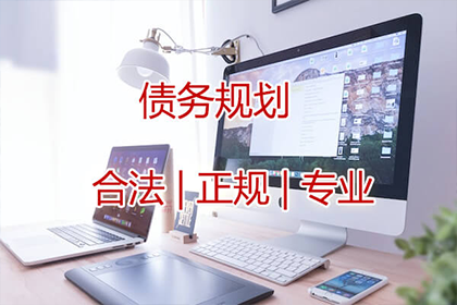 信用卡逾期坐牢如何应对？